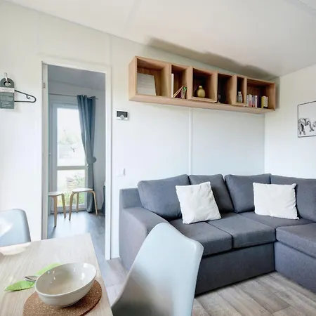 Tiny Haus Engel By Interhome * Beilngries