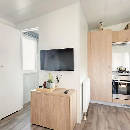 Tiny Haus Engel By Interhome * Beilngries