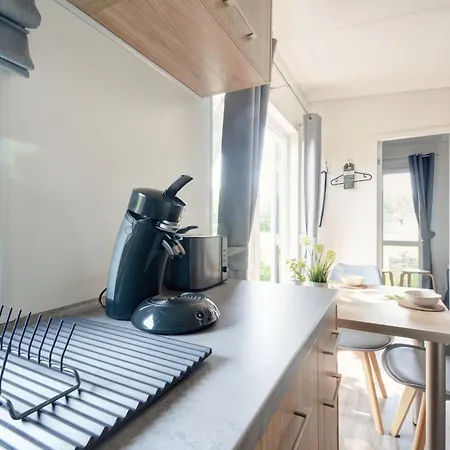 Tiny Haus Engel By Interhome