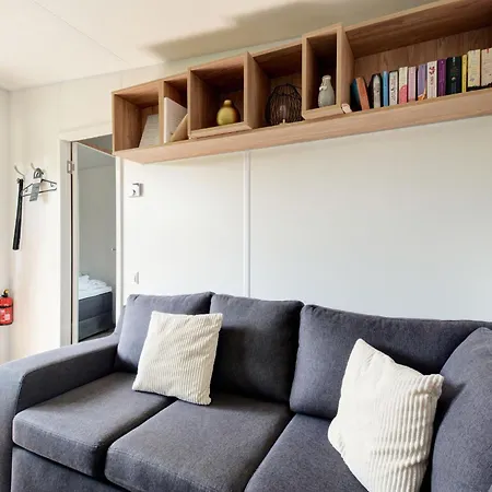 Tiny Haus Engel By Interhome * Beilngries