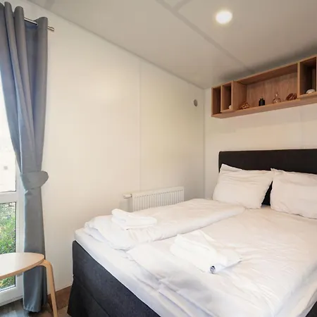 Tiny Haus Engel By Interhome