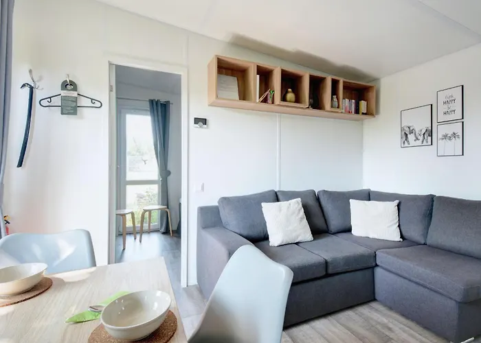 Tiny Haus Engel By Interhome * Beilngries