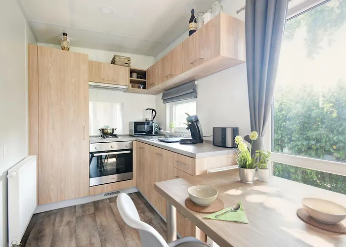 Tiny Haus Engel By Interhome *